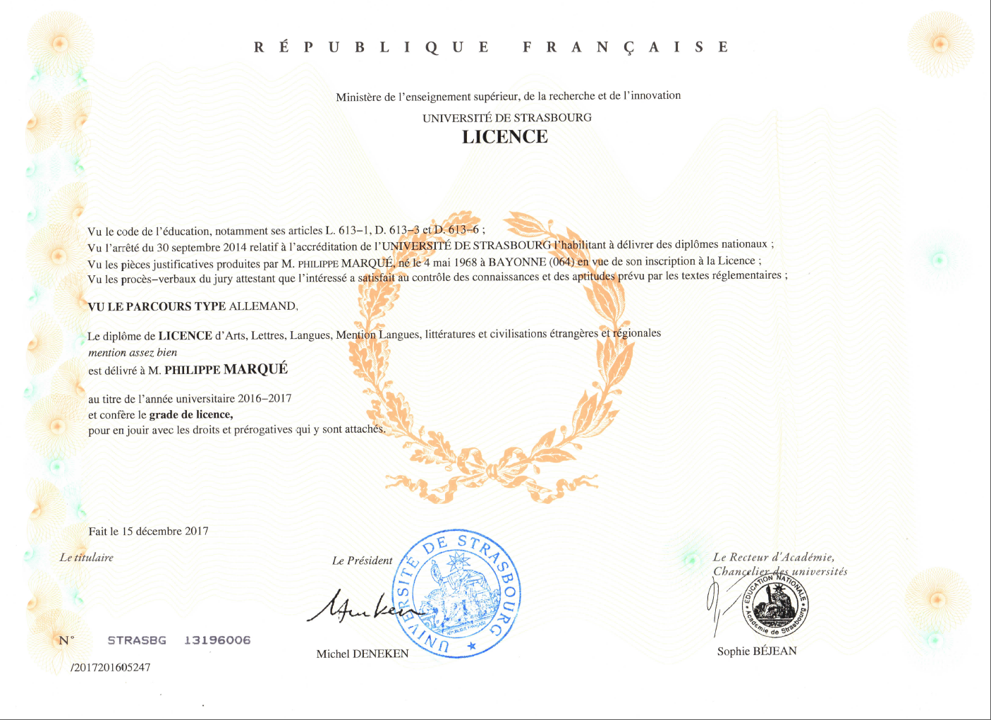 Licence_Allemand.PNG